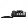 Gigaset DL780 Plus Schnurloses/Schnurgebundenes Telefon