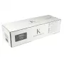 Toner Utax CK-4510 10000 Seiten Schwarz