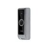 Cover Ubiquiti UVC-G4-DB-Cover-Concrete Grau Polycarbonat