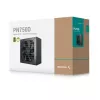 DeepCool PN750D Netzteil 750 W 20+4 Pin ATX ATX Schwarz