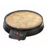 Russell Hobbs 20920-56 Crêpe-Maker 1 Crêpe(s) 1200 W Schwarz