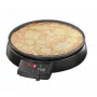 Russell Hobbs 20920-56 Crêpe-Maker 1 Crêpe(s) 1200 W Schwarz