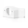 Montage Ubiquiti UACC-G5-PTZ-CM