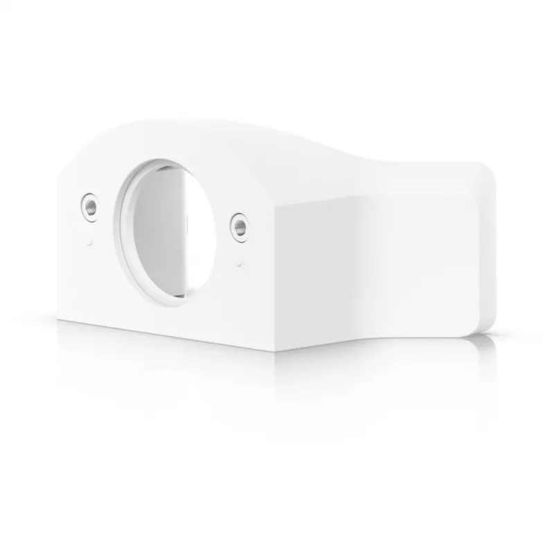 Montage Ubiquiti UACC-G5-PTZ-CM