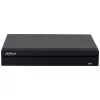 Dahua Technology Lite NVR2108HS-4KS3 Netzwerk-Videorekorder 1U Schwarz