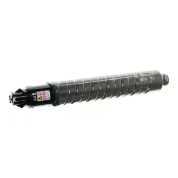 Ricoh 842382 Tonerkartusche 1 Stk. Original Schwarz