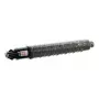 Ricoh 842382 Tonerkartusche 1 Stk. Original Schwarz