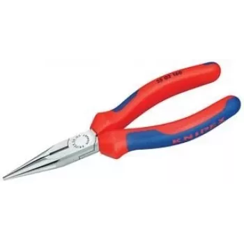 Seitenschneider Knipex 25 02 140