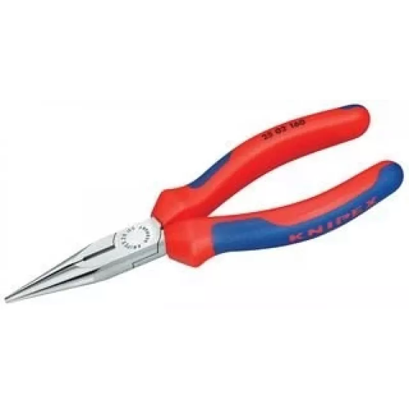 Seitenschneider Knipex 25 02 140