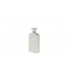 USB-Flash-Laufwerk Lexar 64 GB USB Typ-A 2.0 JumpDrive M22