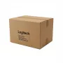 Versand-Außenkarton Logitech 470×315×305 mm — Abmessungen 470x315x305