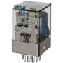 FINDER S.p.A. Industrie-Plug-In-Relais 60.13.9.220.0040 (601392200040)
