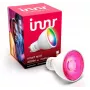 Spot GU10 RGBW/CCT innr Beleuchtung Smart Spot GU10 RGBW/CCT – intelligente LED-Lampe, tunable white und RGB