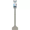 Bosch 1 618 601 019 SDS-max Fliesenmeißel, 80 x 300 mm