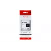 Canon PFI-030BK Tintenpatrone 1 Stück Original Schwarz