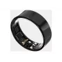 Ultrahuman Ring Air Aster Black Größe 9 | Ultrahuman