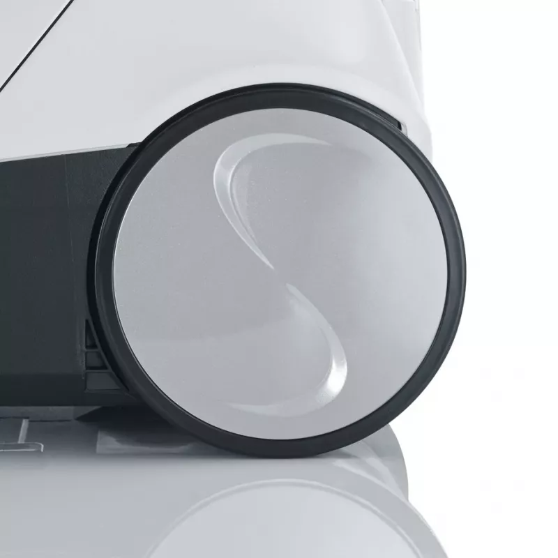 Staubsauger Severin BC 7035