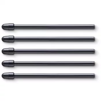 Spitzenkit Wacom Wacom One Pen