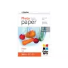 ColorWay - fotopapir - mat - 100 ark -