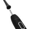 Lovio LVTB124BK SonicProtect PRO Schwarz