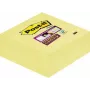 3m 2028-SCY Gelb