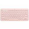 Bluetooth-Tastatur Logitech K380 Multi-Device