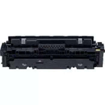 Canon CRG-046H Tonerkartusche 1 Stück Original Gelb