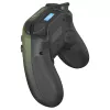 Subsonic Wireless LED Controller Grün für PS5
