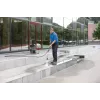 Karcher HOCHDRUCKREINIGER HD5/15C EU