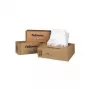 Fellowes 36055 150 L Weiß