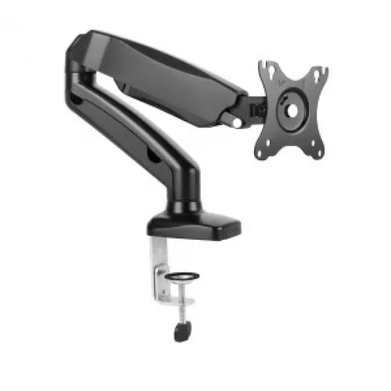 ART L-15GD 68,6 cm (27) Schwarz