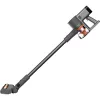 Handstaubsauger Xiaomi BHR8828EU, kabelloser elektrischer Besen, 25,2-V-Akku, 60 Min. Laufzeit, 25000 Pa Saugkraft, 0,6 l beutellos, HEPA, LED-Anzeige