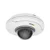 IP-Überwachungskamera Axis 02345-001 Dome 1280 x 720
