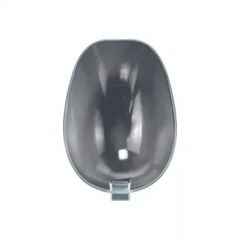 Küchenwaage Soehnle 66220 0 Weiß