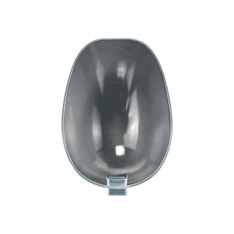 Küchenwaage Soehnle 66220 0 Weiß