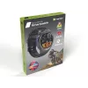 Tracer 47639 GP-Fit2 Smartwatch Schwarz