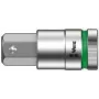 Wera 05003823001