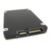 Fujitsu S26361-F3682-L100 internes Solid-State-Laufwerk 1 TB 2,5 Zoll Serial ATA III