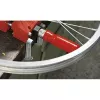 Bessey LM10/5R8 - Stahl - Holz - Zink