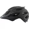 Alpina Sports Caparax 2.0 Schwarz