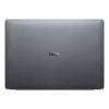 Laptop Dell Pro 13 Premium PA13250 — 13,3 Zoll 1920x1200, Intel Core Ultra 5 236V, 16 GB, 512 GB SSD, Intel Arc, Windows 11 Pro, 1,07 kg