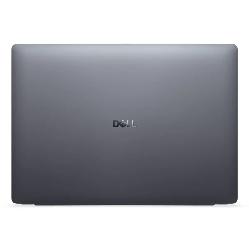 Laptop Dell Pro 13 Premium PA13250 — 13,3 Zoll 1920x1200, Intel Core Ultra 5 236V, 16 GB, 512 GB SSD, Intel Arc, Windows 11 Pro, 1,07 kg