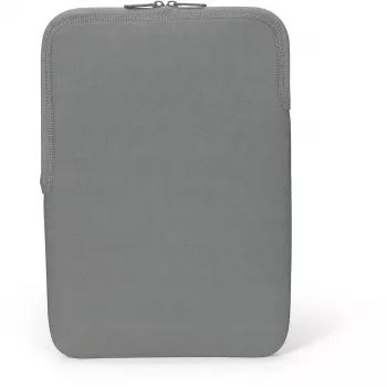 Sleeve case DICOTA D32000-DFS 38.1 cm (15 Zoll) Grau