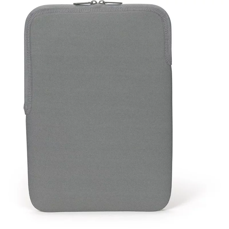 Sleeve case DICOTA D32000-DFS 38.1 cm (15 Zoll) Grau