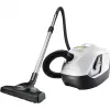 Bodenstaubsauger Karcher DS 6 — Trockenreinigung, 650 W, 2 l Staubkapazität, HEPA 13, 10,2 m Aktionsradius, Teleskoprohr