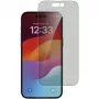 Bildschirmschutzfolie 4smarts 540599 für iPhone 15 Plus Kratzfest