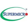 SUPERMICRO MCP-290-81501-0V silberner Griff (MCP-290-81501-0V)