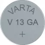Varta V13GA Alkali 1,5 V nicht wiederaufladbare Batterie (38498)