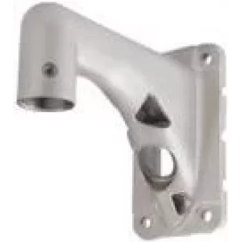 Halterung i-PRO WV-Q185