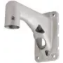 Halterung i-PRO WV-Q185